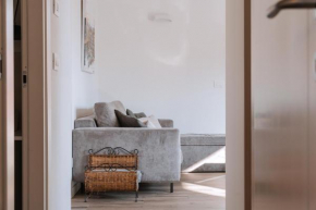 Aosta Theater Home